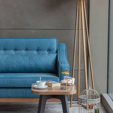 Ramada By Wyndham Cekirge Thermal &