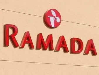 Ramada By Wyndham Cekirge Thermal & 4* Bursa